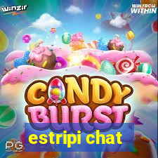 estripi chat